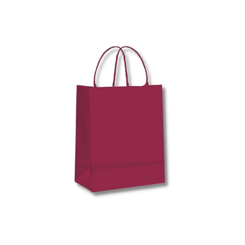 sacola-para-presente-kraft-vinho-g-39x125x31cm-zagarollo