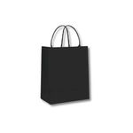 sacola-para-presente-kraft-vinho-g-39x125x31cm-zagarollo