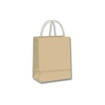 sacola-para-presente-kraft-g-39x125x31cm-zagarollo