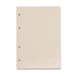 refil-sem-pauta-caderno-criativo-office-a5-40f-80g-cicero