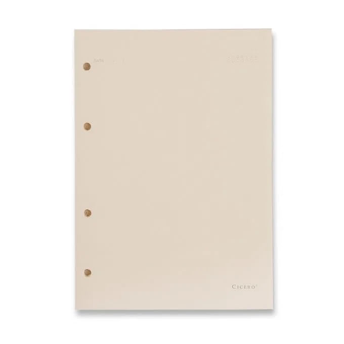 refil-sem-pauta-caderno-criativo-office-a5-40f-80g-cicero