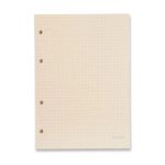 refil-quadriculado-caderno-criativo-office-a5-40f-80g-cicero