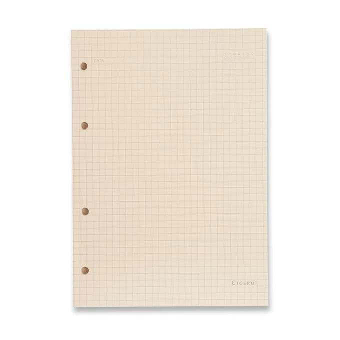 refil-quadriculado-caderno-criativo-office-a5-40f-80g-cicero