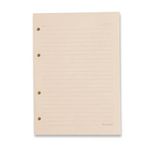 refil-pautado-caderno-criativo-office-a5-40f-80g-cicero