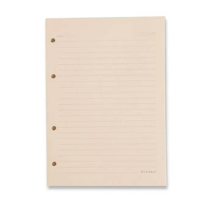 refil-pautado-caderno-criativo-office-a5-40f-80g-cicero