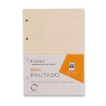 refil-pautado-caderno-criativo-office-a5-40f-80g-cicero