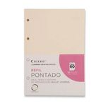 refil-pontado-caderno-criativo-office-a5-40f-80g-cicero