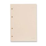 refil-pontado-caderno-criativo-office-a5-40f-80g-cicero