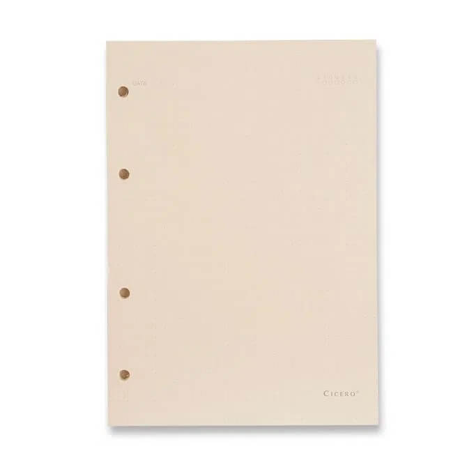 refil-pontado-caderno-criativo-office-a5-40f-80g-cicero