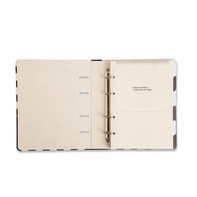 caderno-criativo-organizador-argolado-pautado-17x24cm-orla-copacabana-barracas-cicero