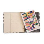 caderno-criativo-organizador-argolado-pautado-17x24cm-orla-copacabana-barracas-cicero