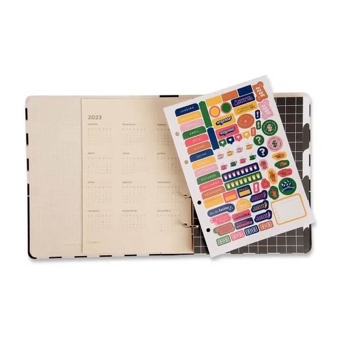 caderno-criativo-organizador-argolado-pautado-17x24cm-orla-copacabana-barracas-cicero