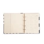 caderno-criativo-organizador-argolado-pautado-17x24cm-orla-copacabana-barracas-cicero