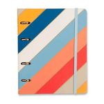 caderno-criativo-office-duo-argolado-a5-orla-arpoador-diagonal-cicero
