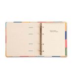 caderno-criativo-office-duo-argolado-a5-orla-arpoador-diagonal-cicero