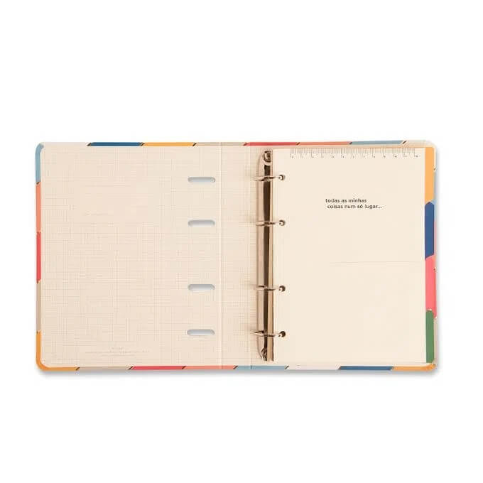 caderno-criativo-office-duo-argolado-a5-orla-arpoador-diagonal-cicero