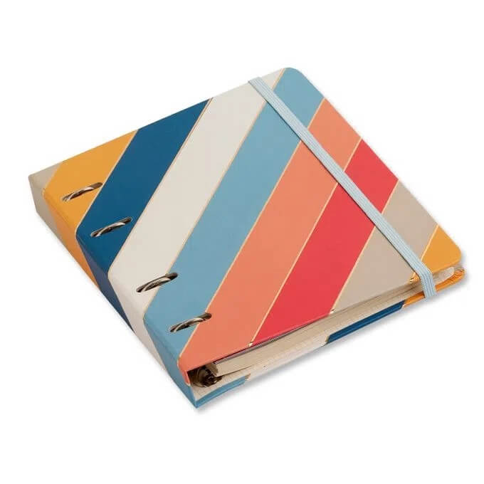 caderno-criativo-office-duo-argolado-a5-orla-arpoador-diagonal-cicero