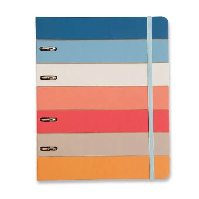 caderno-criativo-organizador-argolado-pautado-17x24cm-orla-arpoador-listras-cicero