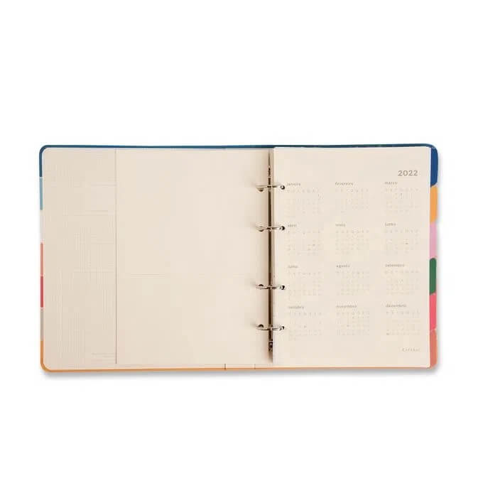 caderno-criativo-organizador-argolado-pautado-17x24cm-orla-arpoador-listras-cicero