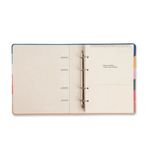 caderno-criativo-organizador-argolado-pautado-17x24cm-orla-arpoador-listras-cicero