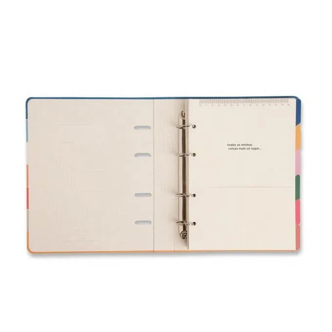 caderno-criativo-organizador-argolado-pautado-17x24cm-orla-arpoador-listras-cicero