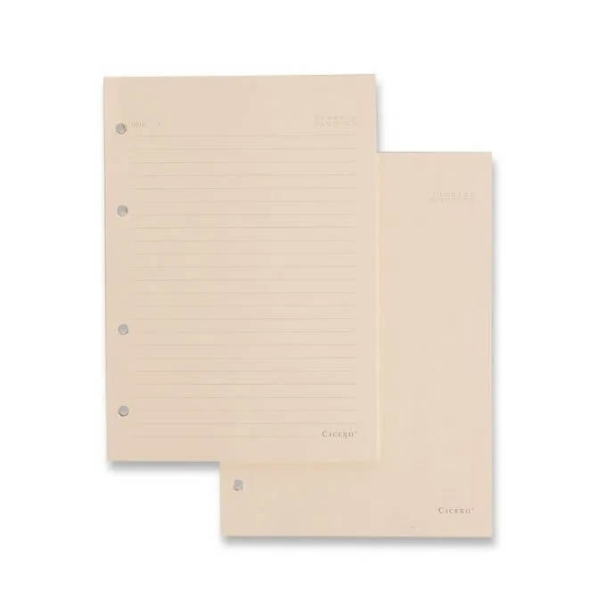 caderno-criativo-office-duo-argolado-a5-polen-janelas-azul-cicero