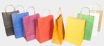 sacola-para-presente-kraft-vermelho-m-33x105x24cm-zagarollo