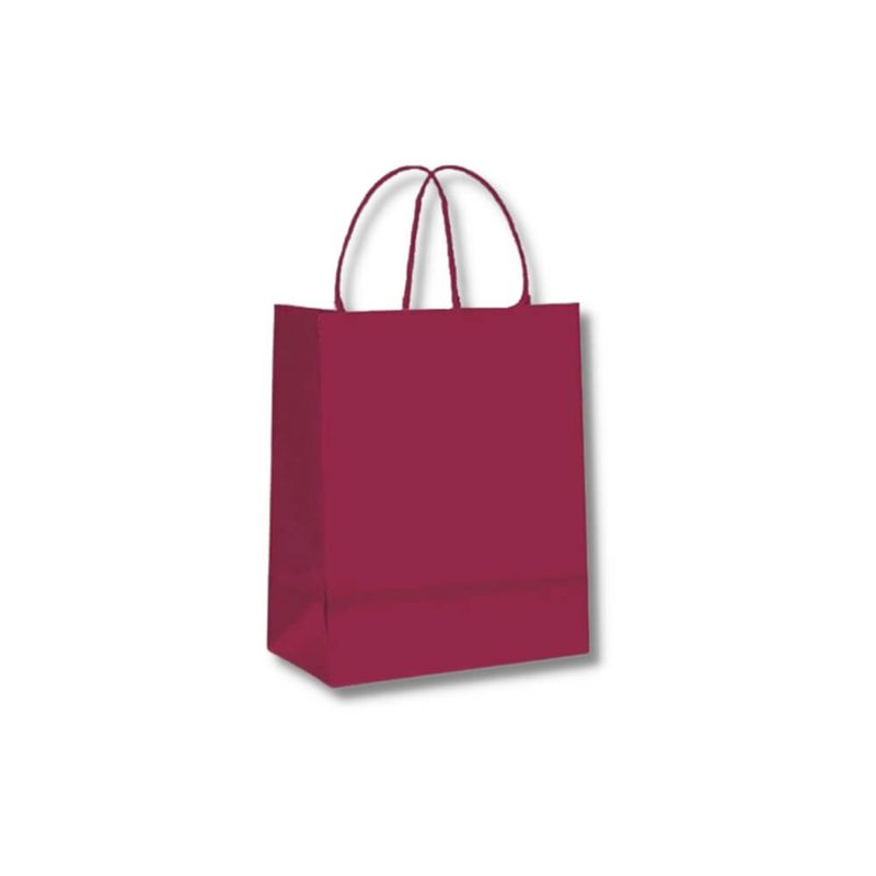 sacola-para-presente-kraft-vinho-m-33x105x24cm-zagarollo