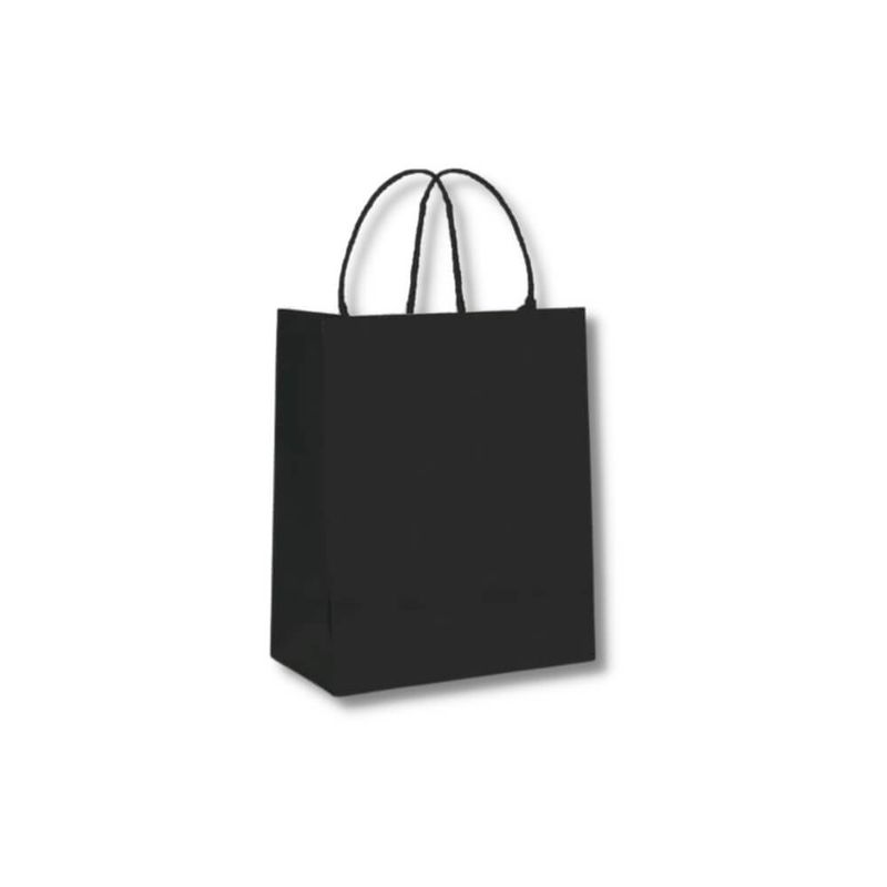 sacola-para-presente-kraft-preto-m-33x105x24cm-zagarollo