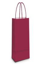 sacola-para-garrafa-kraft-vinho-36x85x12cm-zagarollo