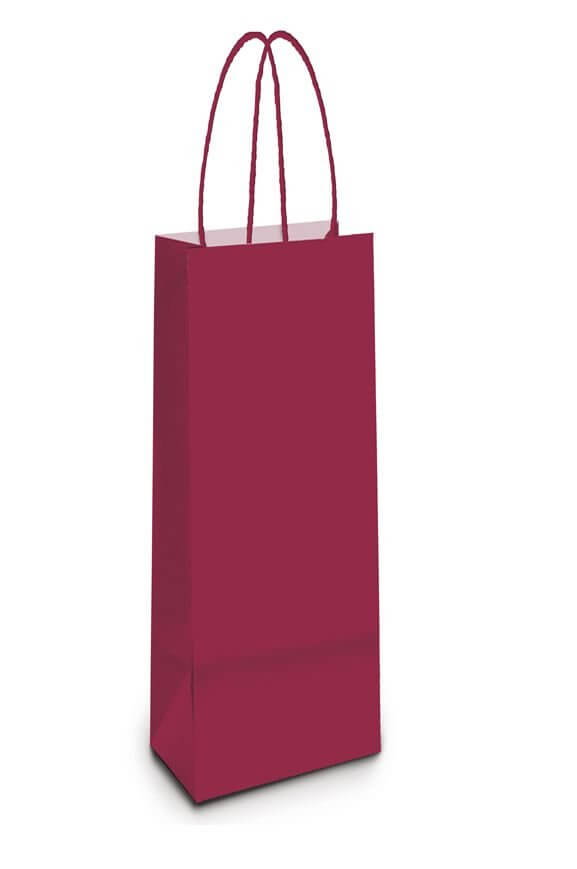 sacola-para-garrafa-kraft-vinho-36x85x12cm-zagarollo