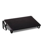suporte-para-pes-ajustavel-robust-emborrachado-reliza