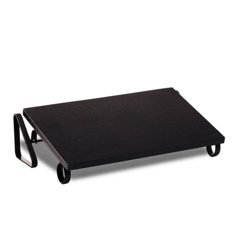 suporte-para-pes-ajustavel-robust-emborrachado-reliza