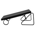 suporte-para-pes-ajustavel-robust-emborrachado-reliza