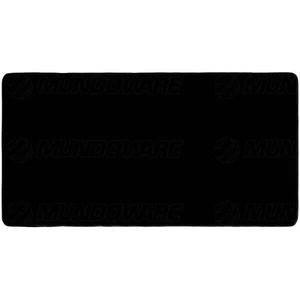 Mouse Pad Speed Gamer Extra Grande 70x35x0,3cm Exbom MP-7035C