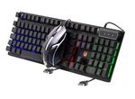 kit-teclado-e-mouse-gamer-c-fio-rgb-haiz-hz-550-exbom