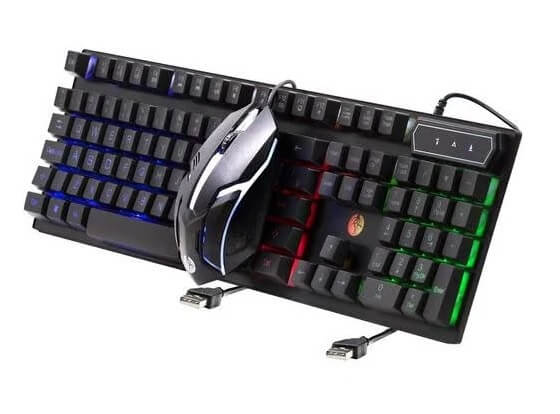 kit-teclado-e-mouse-gamer-c-fio-rgb-haiz-hz-550-exbom
