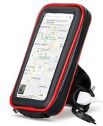 suporte-com-case-e-usb-para-moto-63-polegadas-exbom-sp-ca34l