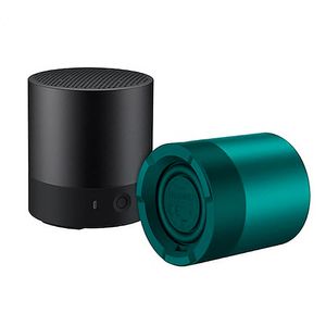 Caixa De Som Bluetooth Mini Speaker 3W CM510 Huawei
