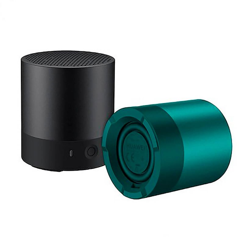 caixa-de-som-bluetooth-3w-huawei-cm510