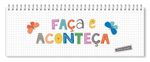 planner-organizador-semanal-frases-coloridas-fina-ideia-4679
