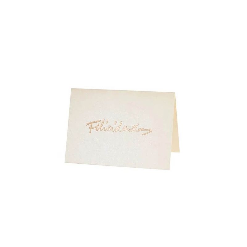 cartao-mini-fabriano-felicidades-creme-12x85cm-teca