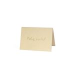 cartao-mini-fabriano-feliz-natal-12x85cm-dourado-teca-
