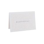 cartao-caca-palavras-boas-festas-creme-12x17cm-teca