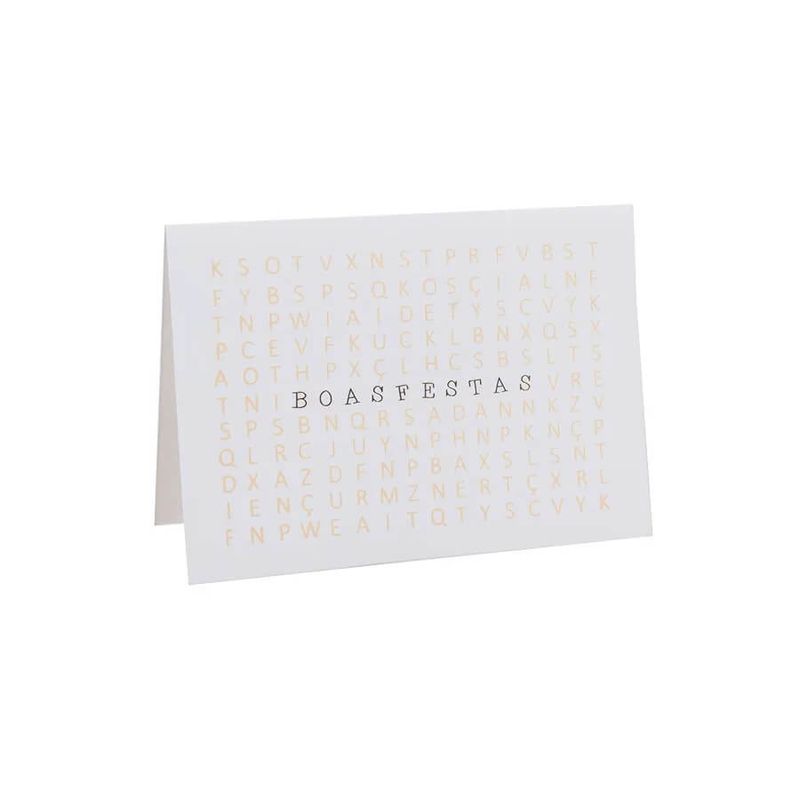 cartao-caca-palavras-boas-festas-creme-12x17cm-teca