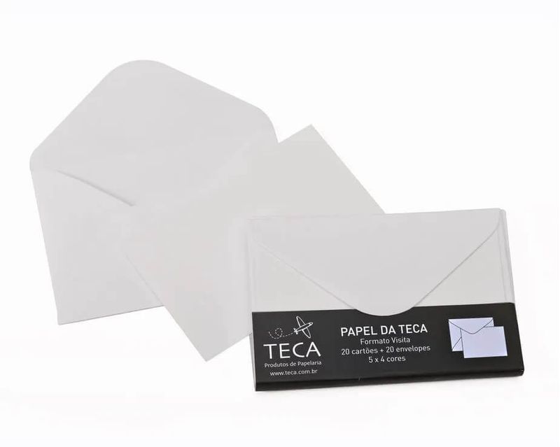 cartao-visita-com-envelope-solo-alaska-teca