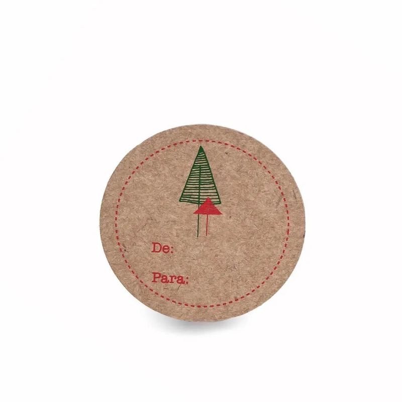 cartao-de-para-natal-kraft-55x55cm-6-un-teca