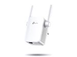 repetidor-wi-fi-ac1200-re305-tp-link-