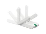adaptador-usb-wireless-tl-w822n-300mbps-tp-link