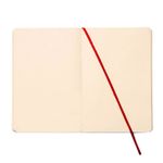 caderneta-classica-flex-sem-pauta-14x21cm-vermelho-cicero